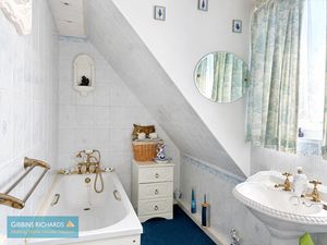 Bathroom- click for photo gallery